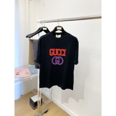 Gucci T-Shirts